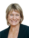 Margie Siegers