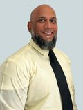 Riaz Hamid