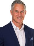 Andreas Wassenaar