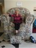 Jane Tayfield