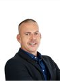 Greg Mc Key