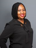 Matshwane Motlhatlhedi