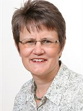Isabel Roesch