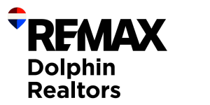 RE/MAX Dolphin Realtors