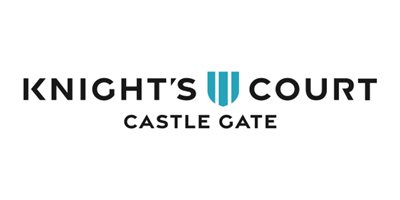 See more 4 Sale Now developments in Erasmus Park