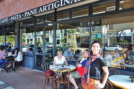 Restaurants in umhlanga Restaurants in umhlanga