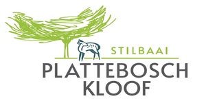 Plattebosch Kloof-Plattebosch Kloof