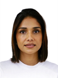 Nadene Moodley