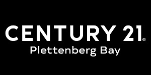 Century 21