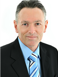 Craig Fensham