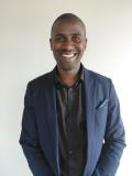 Charles Kutukwa