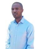 Sthabiso Sibisi