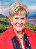 Louise Roux