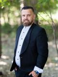Lourens Gerhardus