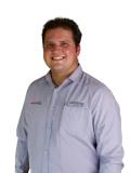 Pieter-Schalk du Preez