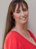 Cathy Grant