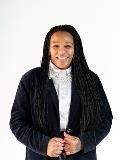 Lebogang Mogotsi-Phetlhe