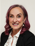 Phebe Viljoen