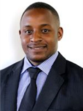 Wilhelm Khumalo