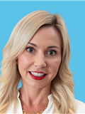 Lisa Pitt