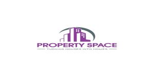 Property Space