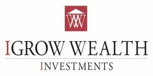 See more IGrow Wealth Investments developments in Theresa Park
