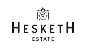 See more Hesketh Country Estate developments in Hayfields