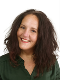 Elize Swart