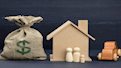 Tenants rights if the landlord defaults on the home loan