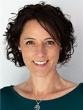 Saria Blaauw