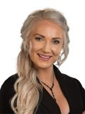 Bianca Jonker
