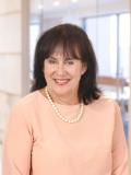 Retha Engelbrecht