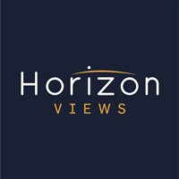 See more Horizon Views developments in Kloof