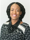 Helen Mkhabela