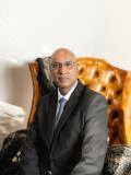Alan Ramiah