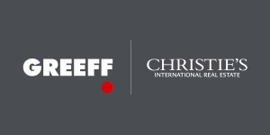 Greeff Properties-Southern Suburbs