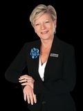 Ann O'Gorman