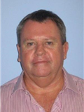 John Pechey