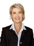Jeanine Allen