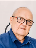 Sam Jacobsz