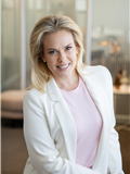 Mitzi Scholtz