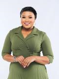 Yolanda Zaula
