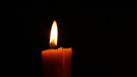 Load shedding