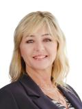 Taryn Retief