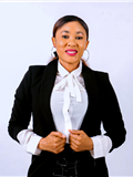 Queen Khosa