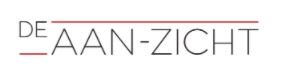 See more Balwin Properties developments in Cape Town City Centre