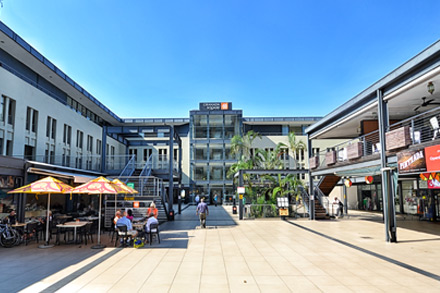 umhlanga accommodation and hotels umhlanga accommodation and hotels