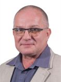Heinrich Crouse