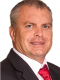 Bertie Lombard
