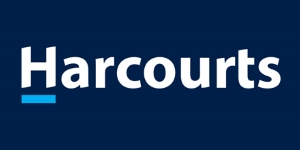 Harcourts Winelands